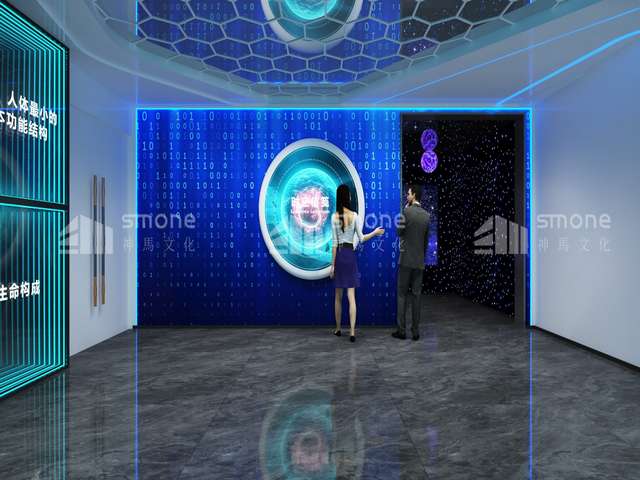 浙江在线预订餐系统怎么样