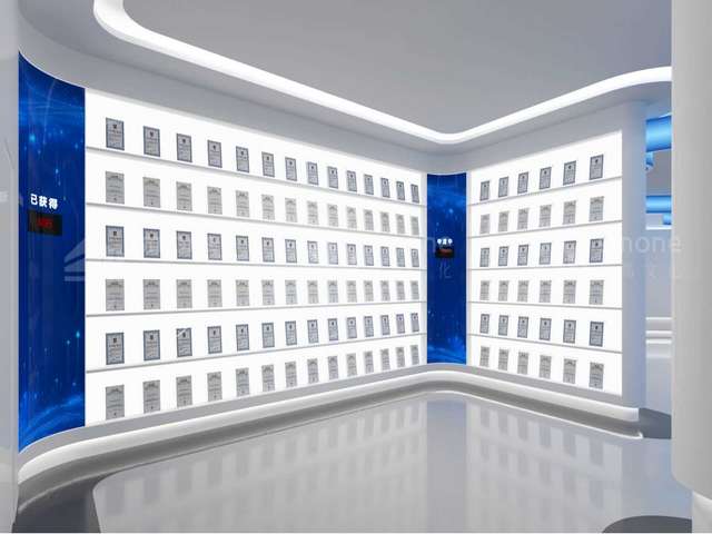 上海温度与湿度控制器批发商