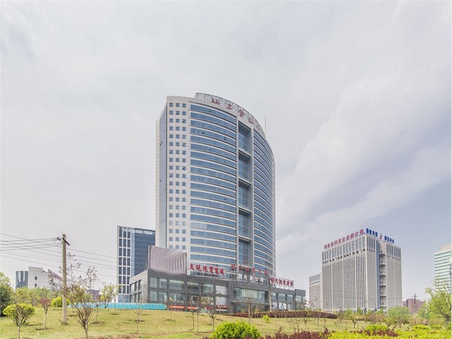 南昌优良消防排烟风机控制箱成套设备