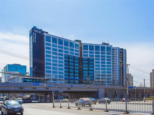 上海温度与湿度控制器批发商